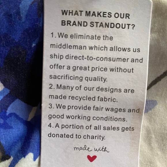 Tank too - Picture 2 of 4